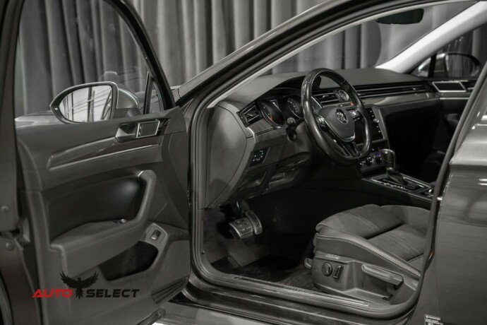 volkswagen-passat-alltrack-diesel-2018-big-19