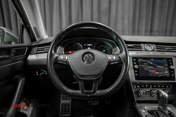 volkswagen-passat-alltrack-diesel-2018-big-25