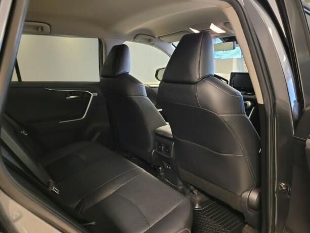 toyota-rav4-elektrisitetbensin-2020-big-17