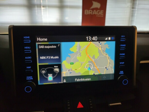 toyota-rav4-elektrisitetbensin-2020-big-37