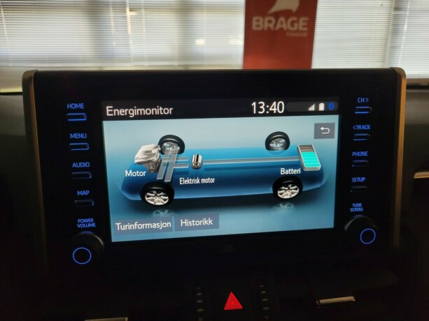 toyota-rav4-elektrisitetbensin-2020-big-41