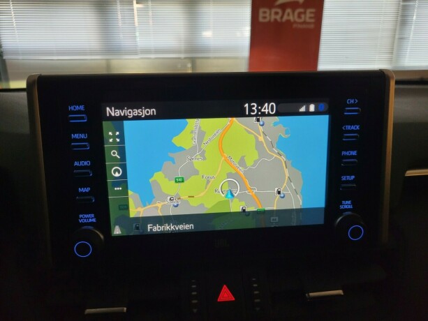 toyota-rav4-elektrisitetbensin-2020-big-36