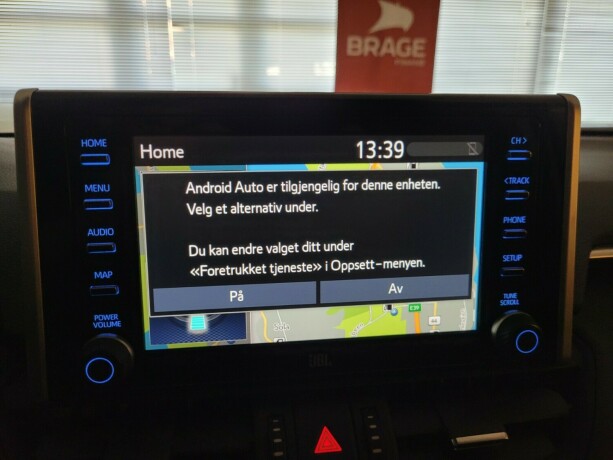 toyota-rav4-elektrisitetbensin-2020-big-38