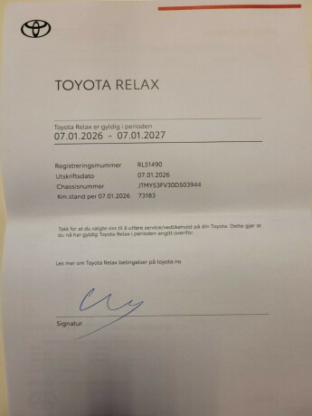 toyota-rav4-elektrisitetbensin-2020-big-43
