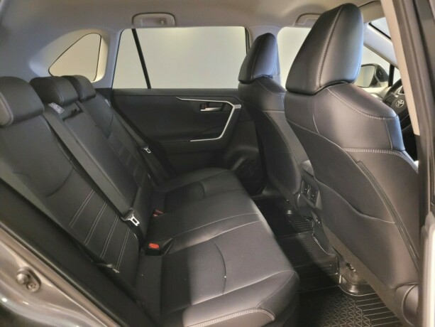 toyota-rav4-elektrisitetbensin-2020-big-18