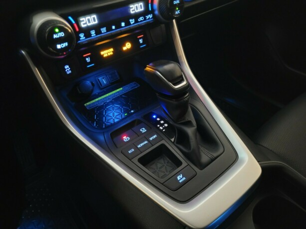 toyota-rav4-elektrisitetbensin-2020-big-30