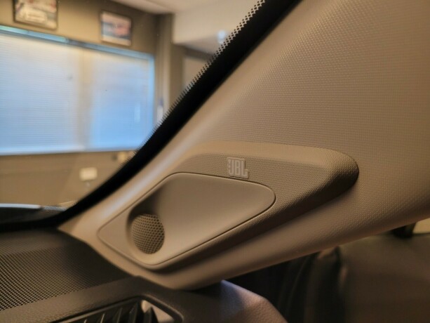 toyota-rav4-elektrisitetbensin-2020-big-16