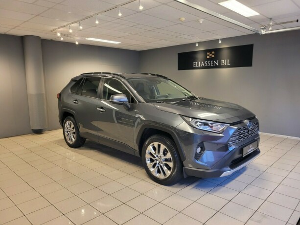 toyota-rav4-elektrisitetbensin-2020-big-10