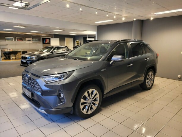 toyota-rav4-elektrisitetbensin-2020-big-7