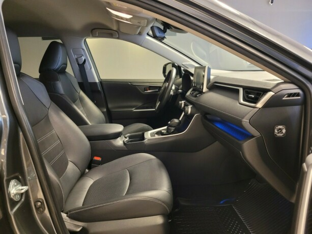toyota-rav4-elektrisitetbensin-2020-big-11