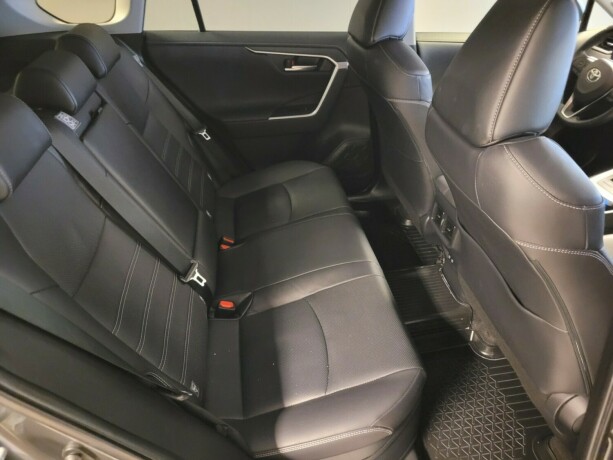 toyota-rav4-elektrisitetbensin-2020-big-19