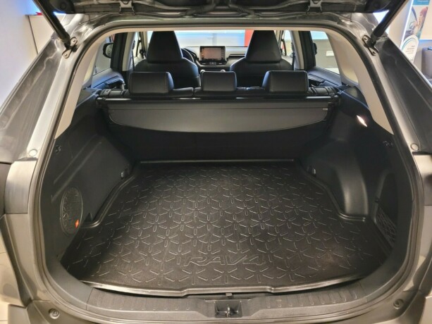 toyota-rav4-elektrisitetbensin-2020-big-21