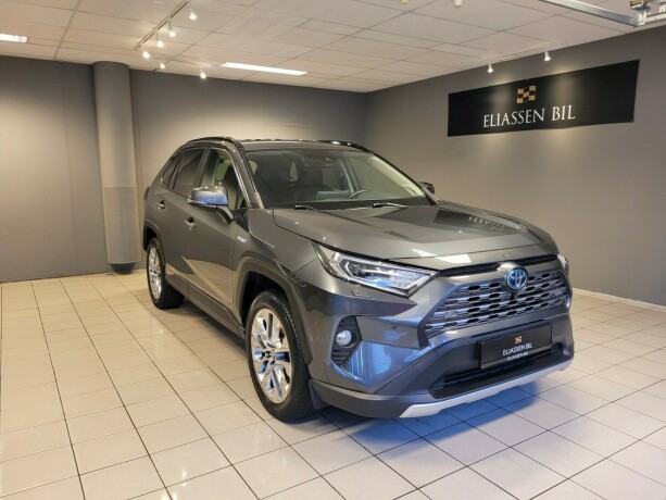 toyota-rav4-elektrisitetbensin-2020-big-9