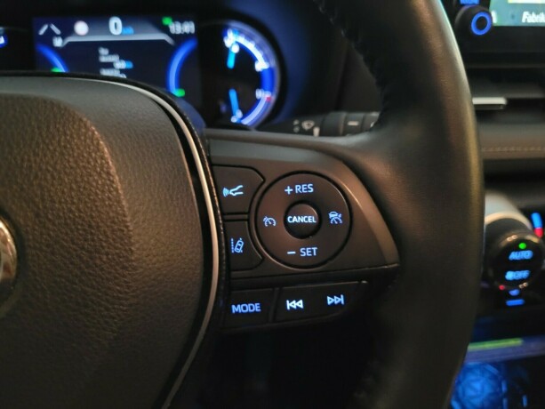 toyota-rav4-elektrisitetbensin-2020-big-28
