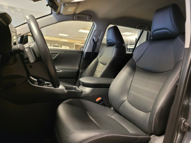 toyota-rav4-elektrisitetbensin-2020-big-26