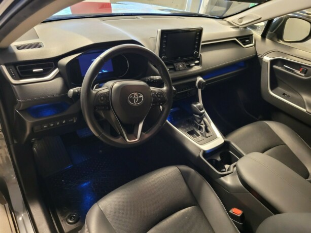 toyota-rav4-elektrisitetbensin-2020-big-27