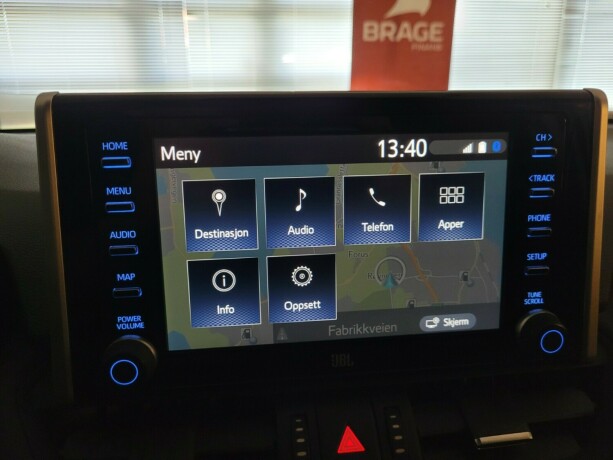 toyota-rav4-elektrisitetbensin-2020-big-40
