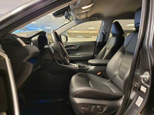 toyota-rav4-elektrisitetbensin-2020-big-24