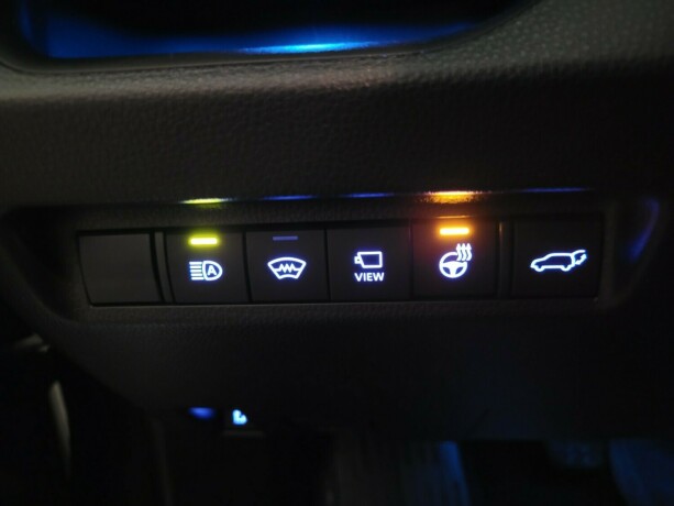 toyota-rav4-elektrisitetbensin-2020-big-29