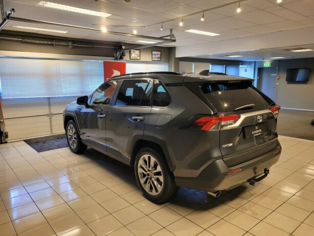toyota-rav4-elektrisitetbensin-2020-big-6