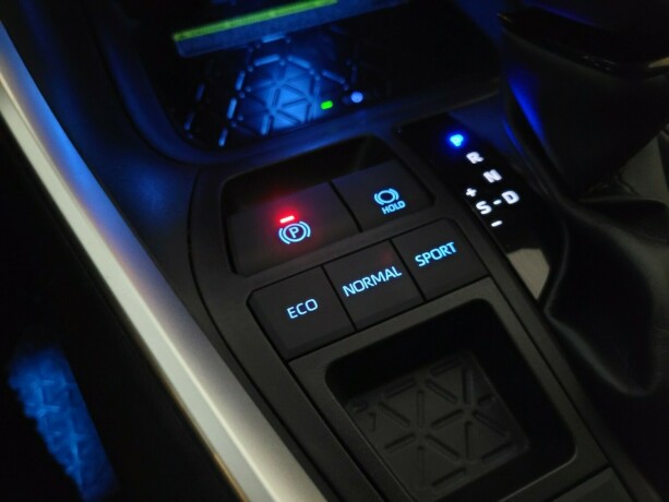 toyota-rav4-elektrisitetbensin-2020-big-31
