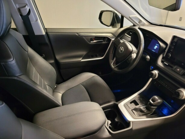 toyota-rav4-elektrisitetbensin-2020-big-14
