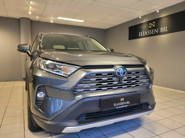 toyota-rav4-elektrisitetbensin-2020-big-8