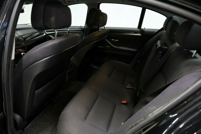 bmw-5-serie-diesel-2013-big-11