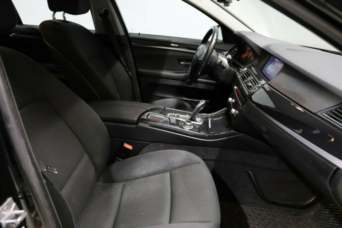 bmw-5-serie-diesel-2013-big-9