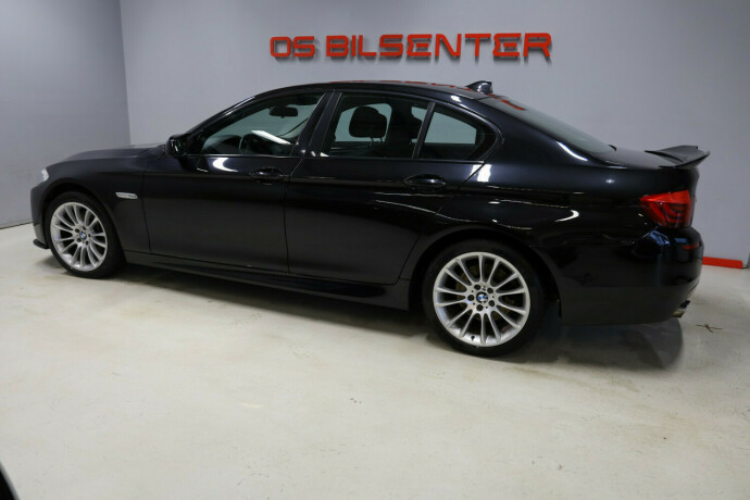 bmw-5-serie-diesel-2013-big-5
