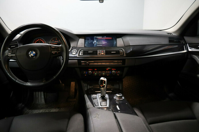 bmw-5-serie-diesel-2013-big-8