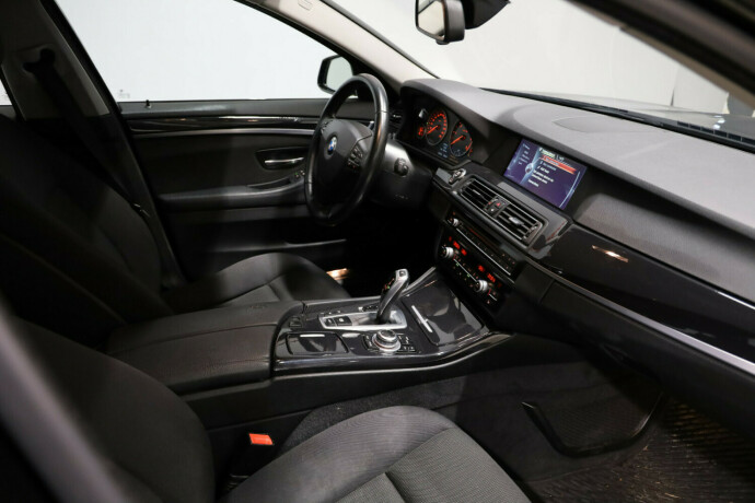 bmw-5-serie-diesel-2013-big-10