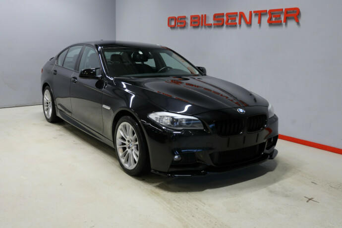 bmw-5-serie-diesel-2013-big-0