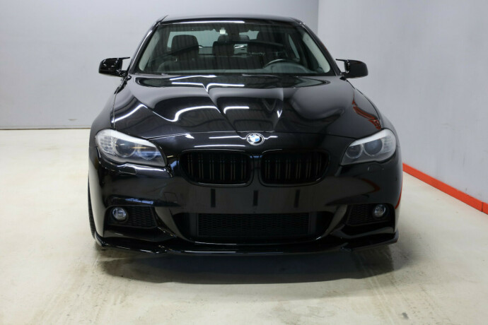 bmw-5-serie-diesel-2013-big-2