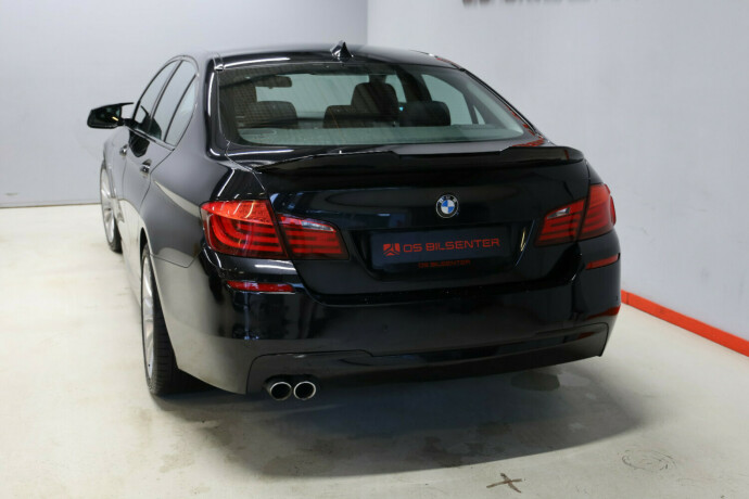 bmw-5-serie-diesel-2013-big-4