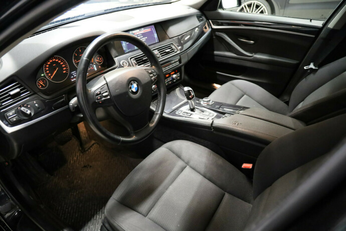 bmw-5-serie-diesel-2013-big-7