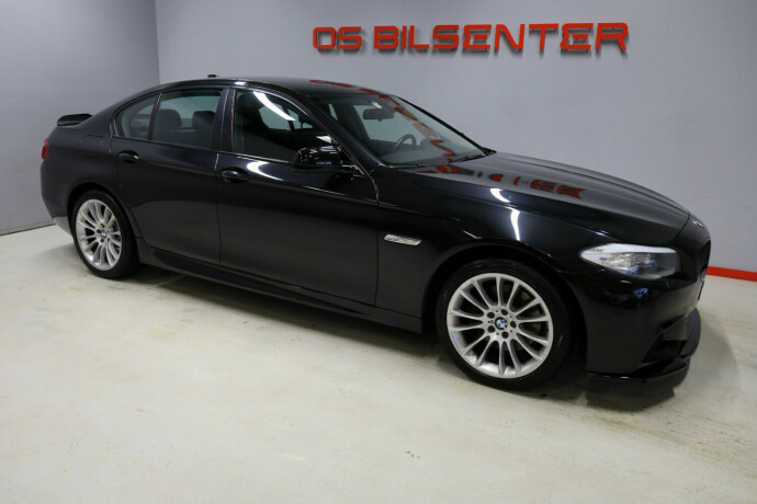 bmw-5-serie-diesel-2013-big-1