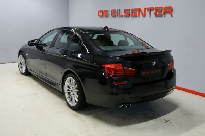 bmw-5-serie-diesel-2013-big-3