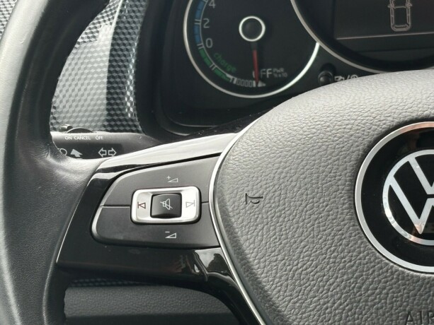 volkswagen-up-elektrisitet-2022-big-24