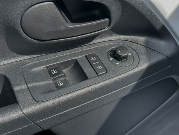 volkswagen-up-elektrisitet-2022-big-7