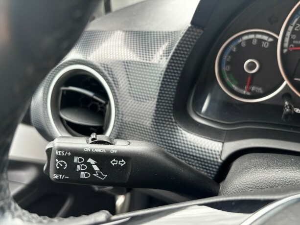 volkswagen-up-elektrisitet-2022-big-26