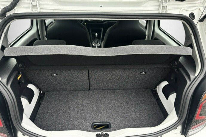 volkswagen-up-elektrisitet-2022-big-27