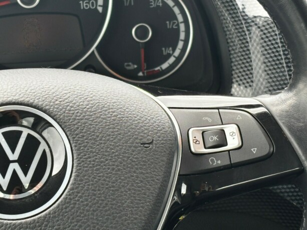 volkswagen-up-elektrisitet-2022-big-25