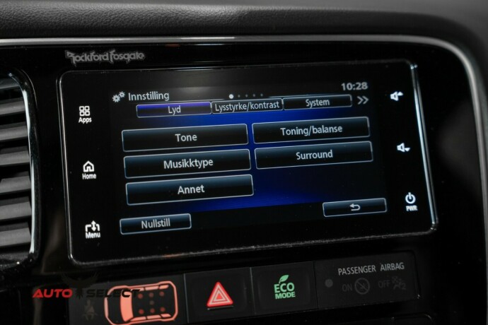 mitsubishi-outlander-elektrisitetbensin-2018-big-47