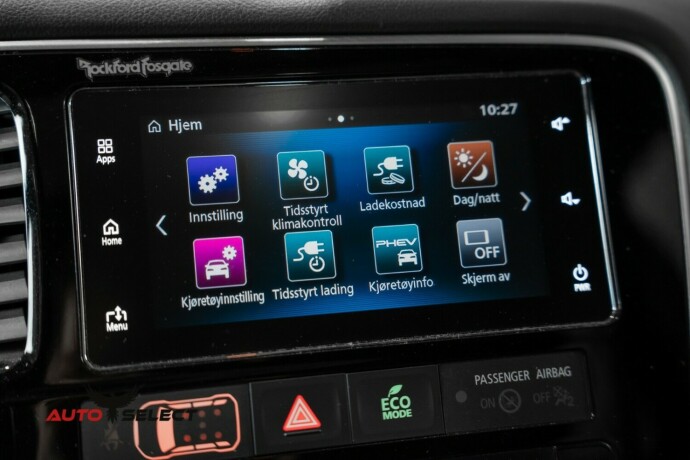 mitsubishi-outlander-elektrisitetbensin-2018-big-46