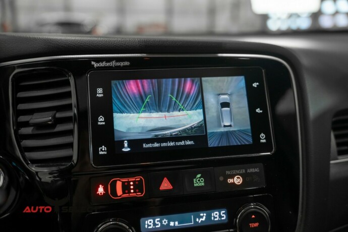 mitsubishi-outlander-elektrisitetbensin-2018-big-49