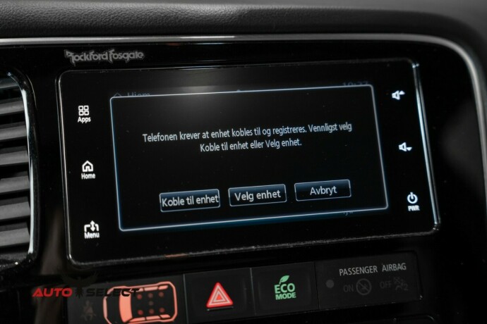 mitsubishi-outlander-elektrisitetbensin-2018-big-45