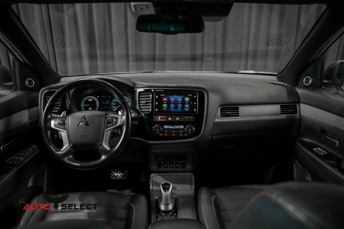 mitsubishi-outlander-elektrisitetbensin-2018-big-37