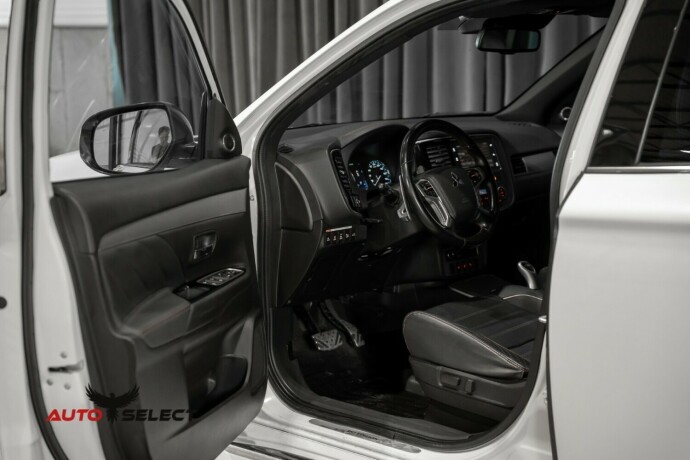 mitsubishi-outlander-elektrisitetbensin-2018-big-20