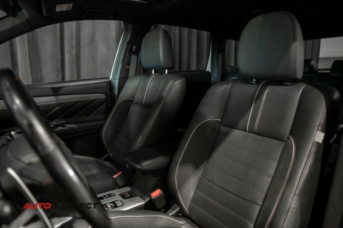mitsubishi-outlander-elektrisitetbensin-2018-big-23